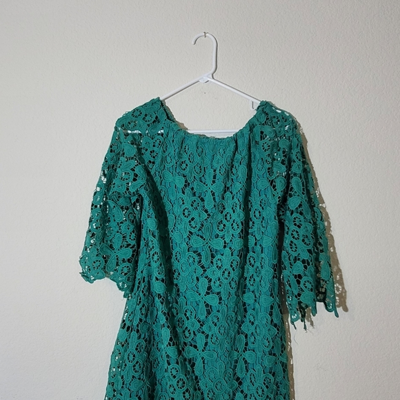 L&B lucky and blessed small. Bin 40 - Picture 2 of 3